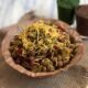 Kala_Chana_Chaat_Recipe-2