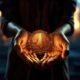 The Future is Now: Top 6 AI Coin Presales to Watch in 2024