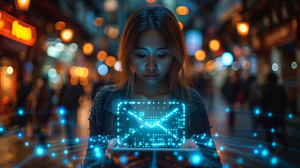 10 Best AI Tools for Email Marketing in 2024