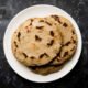 5 Incredible Benefits of Bajra Roti for Healthy Weight Loss and Better Health
