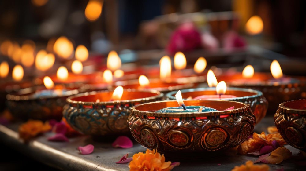 Diwali 2024 Stock Picks: Top Long-Term Recommendations by Analysts