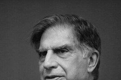 525cb9abc90adc3784d25c23f41c8d2f