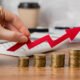 6 High-Return Investment Options to Consider