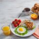 Morning Meals That Matter: How a Healthy Breakfast Protects Your Heart