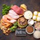 The Truth About High-Protein Foods: Are They Really Healthy?