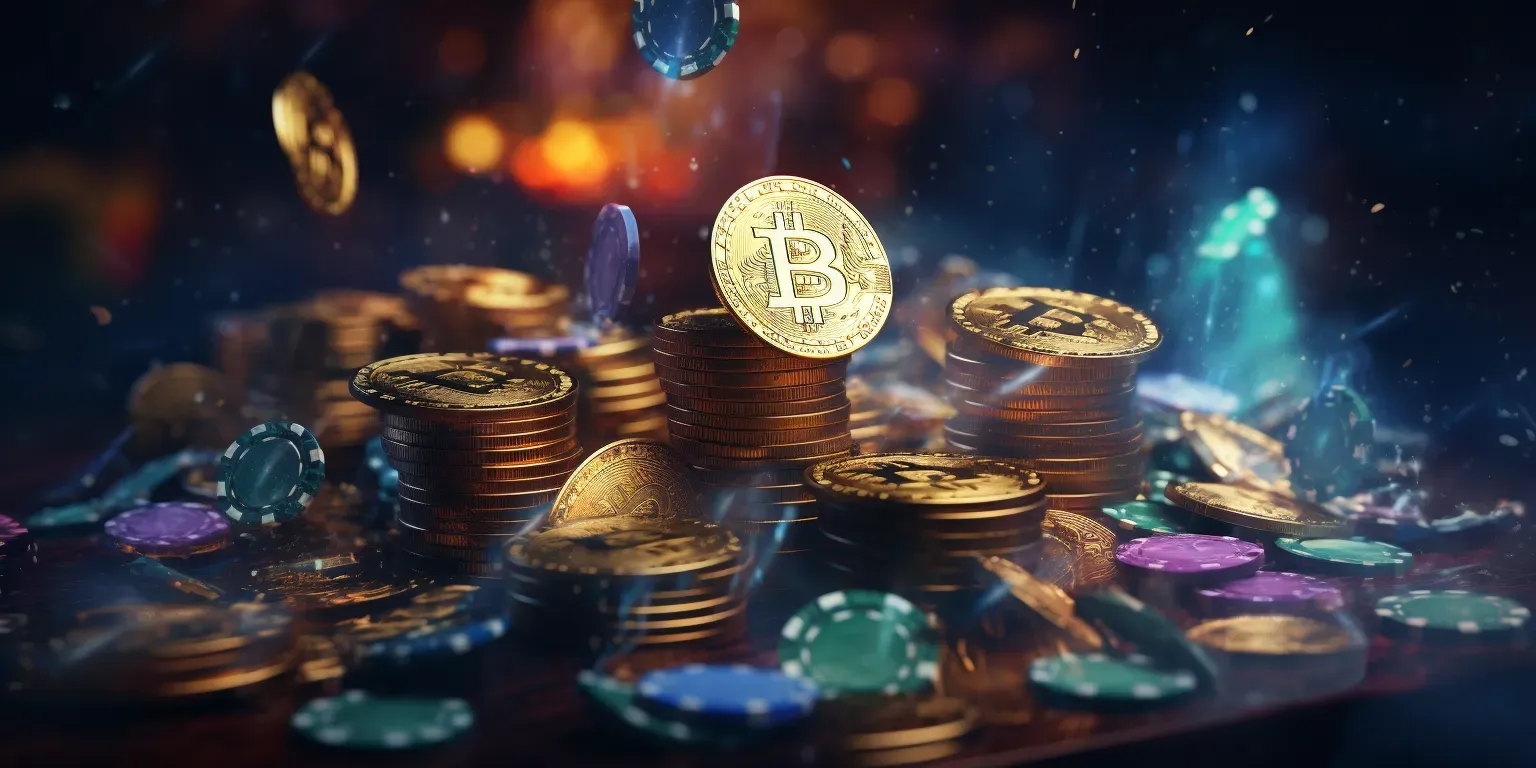 4 Top Altcoins to Consider Holding Before the 2025 Bull Run