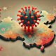 Human Metapneumovirus (HMPV): Understanding the Rise in Cases