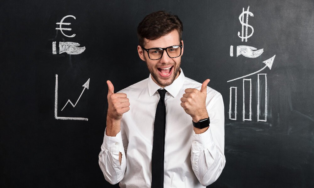 7 Key Benefits of Hiring a Financial Advisor—Even If You’re Financially Secure