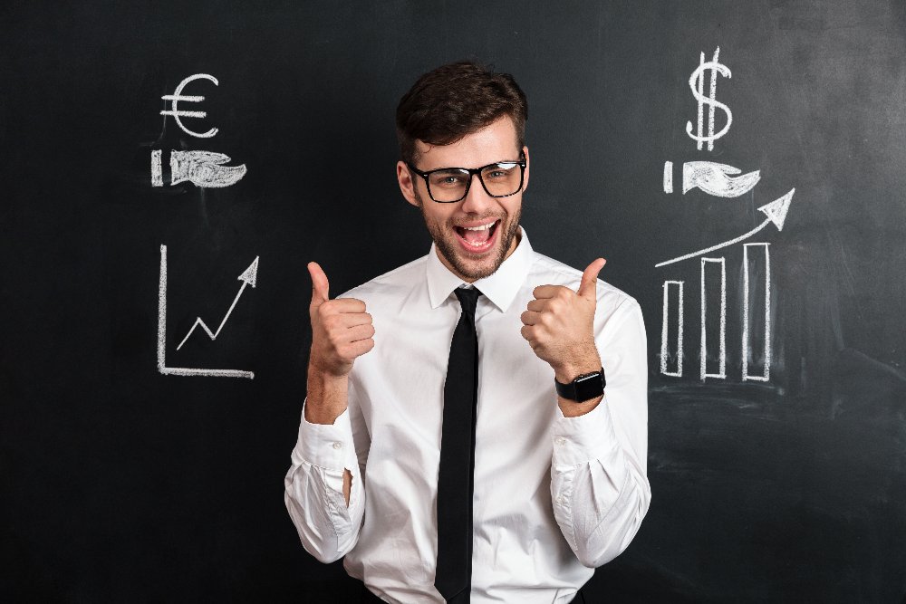 7 Key Benefits of Hiring a Financial Advisor—Even If You’re Financially Secure