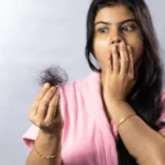 5 Homemade Hair Masks for Hair Fall & Boost Natural Hair Growth