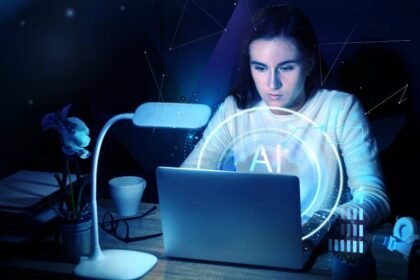 5 Free Online AI Courses to Become an AI Expert in 2025 | Learn AI for Free