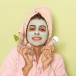 5 Best Homemade Face Packs to Get Your Skin’s Natural Oils Back in Balance