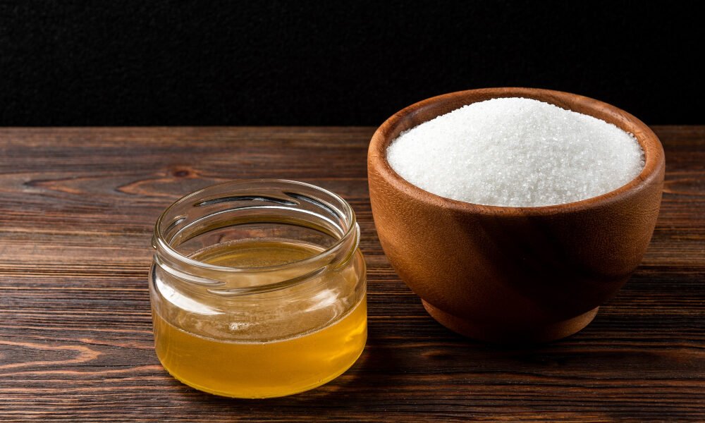 Is Honey Healthier Than Sugar? The Truth About This Natural Sweetener