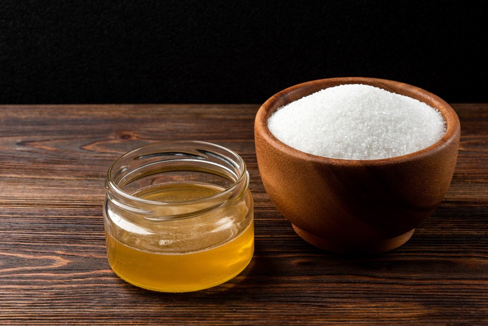 Is Honey Healthier Than Sugar? The Truth About This Natural Sweetener