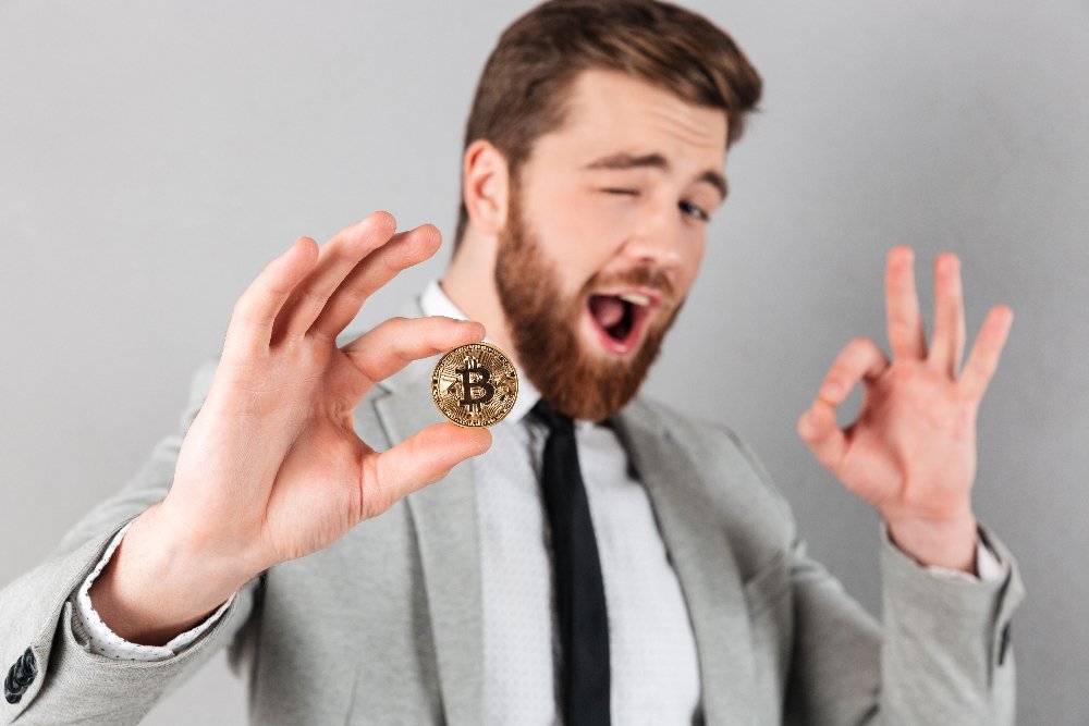 Top 10 Cryptocurrencies With Real-World Use Cases in 2024