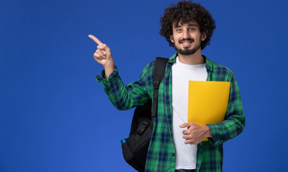 Top 5 Scholarships for Indian Students in 2025 | Fully Funded & Merit-Based