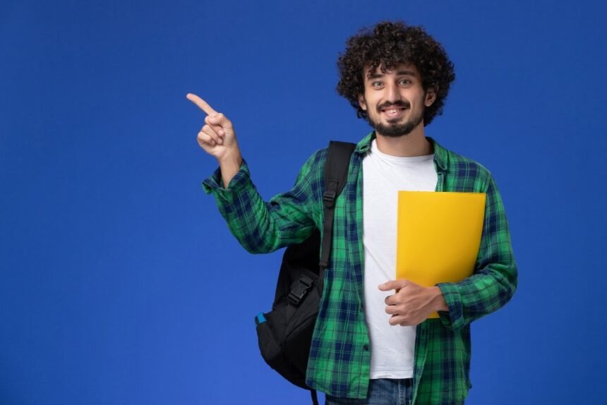 Top 5 Scholarships for Indian Students in 2025 | Fully Funded & Merit-Based