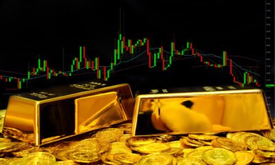 Gold vs Nifty SIP Returns 2024: Which Investment Performed Better?