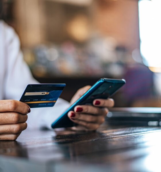 How to Transfer Money from Credit Card to Your Bank Account: A Complete Guide
