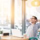 How to Live a Balanced Life with the 8+8+8 Rule | Time Management for Wellbeing