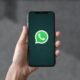 How to Add Music to WhatsApp Status: Step-by-Step Guide
