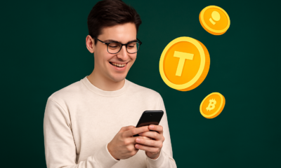 Latest Crypto Airdrops April 2025 | Earn Free Tokens Today