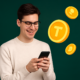 Latest Crypto Airdrops April 2025 | Earn Free Tokens Today