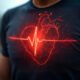 7 Natural Ways to Prevent Heart Blockages & Clean Arteries