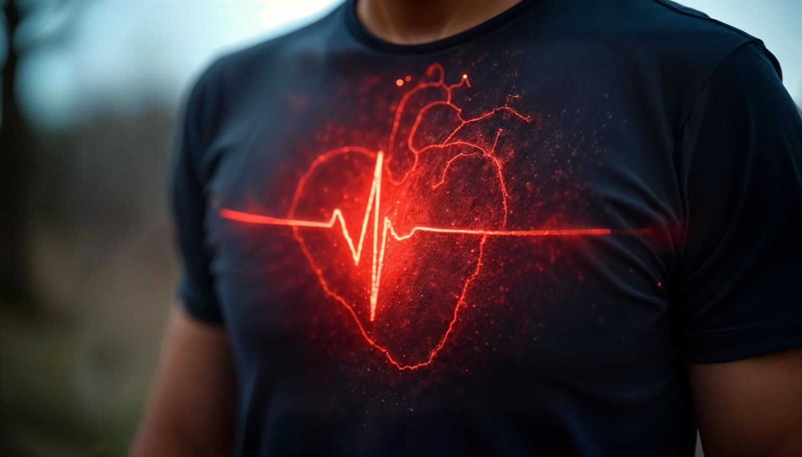 7 Natural Ways to Prevent Heart Blockages & Clean Arteries