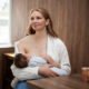 Top 7 Foods That Increase Breast Milk Naturally | Best Diet for Breastfeeding Moms