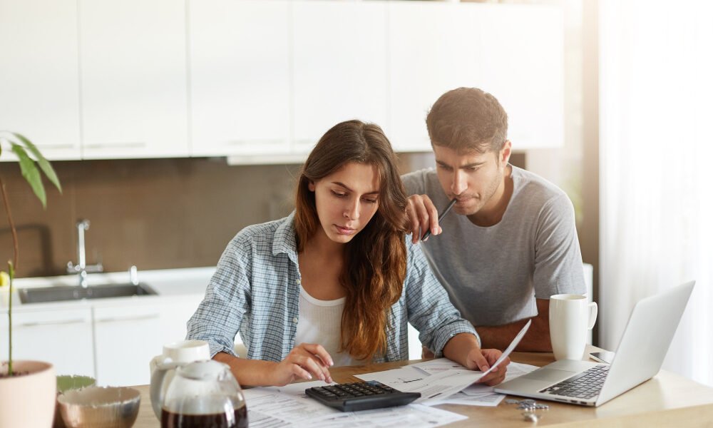How to Pre-Close Your Personal Loan in 2025 – Step-by-Step Guide