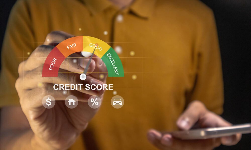 How to Save Your Credit Score if a Cheque Bounces | Expert Tips for India 2025