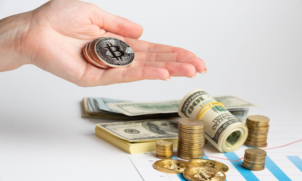 How to Diversify Your Investment Portfolio in 2025 with SIPs, Gold & More