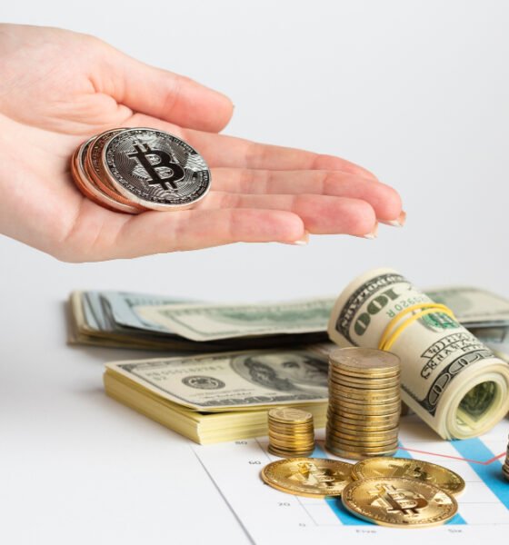 How to Diversify Your Investment Portfolio in 2025 with SIPs, Gold & More