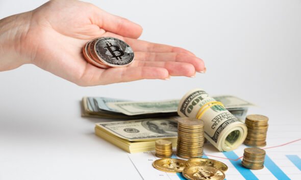 How to Diversify Your Investment Portfolio in 2025 with SIPs, Gold & More