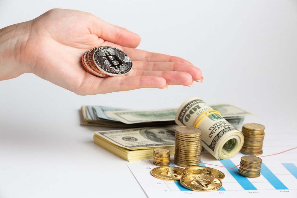 How to Diversify Your Investment Portfolio in 2025 with SIPs, Gold & More