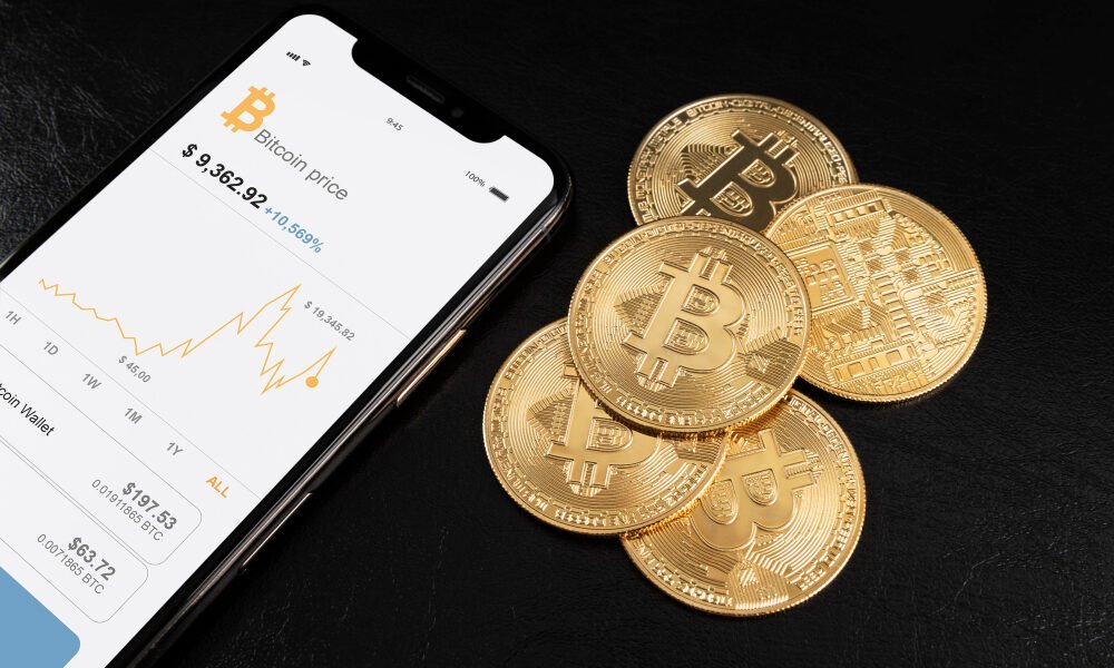 Top 5 Exchange Tokens to Watch in 2025 | Best Crypto Tokens for Investment