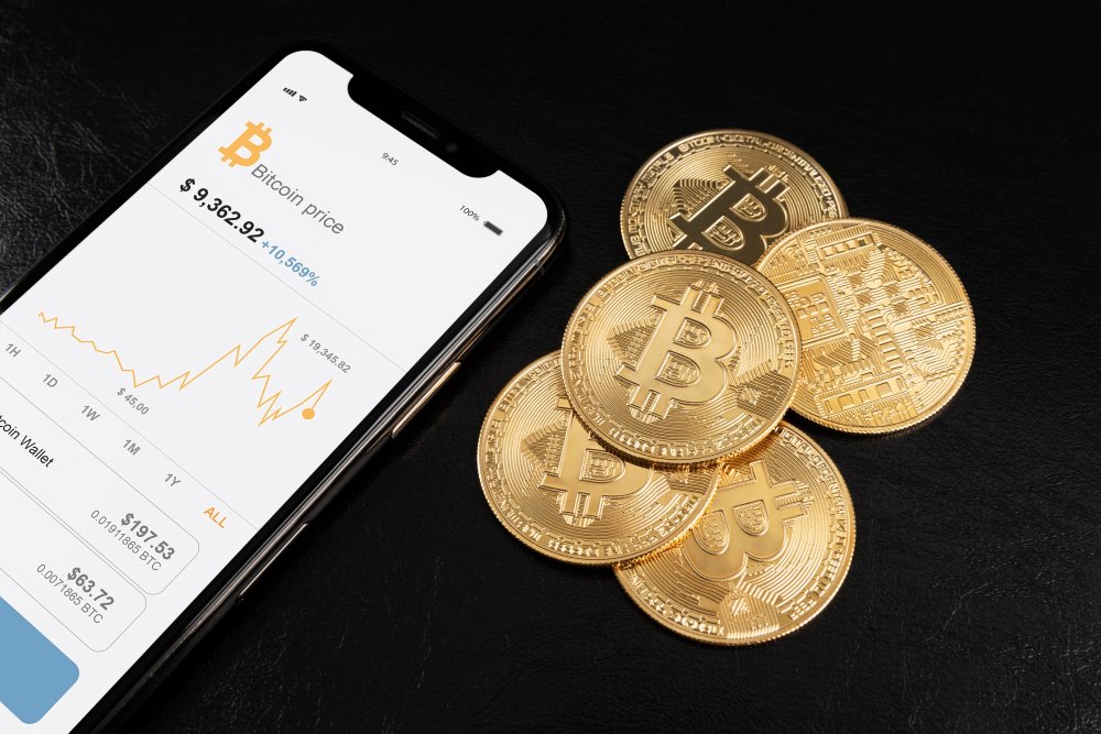 Top 5 Exchange Tokens to Watch in 2025 | Best Crypto Tokens for Investment