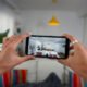 How to Detect Hidden Cameras in a Hotel Room Using Your Smartphone | Privacy Guide