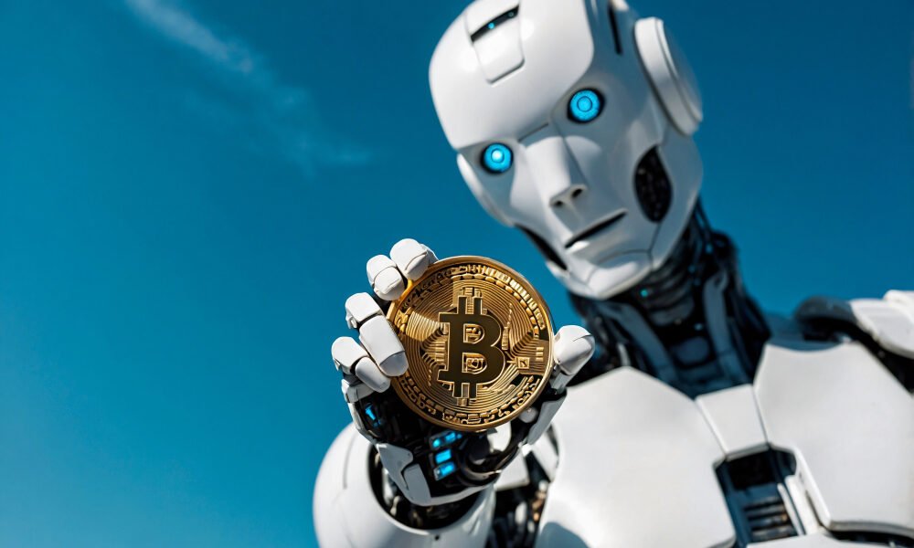 Top Crypto AI Agents 2025: How They Work & Best Tokens