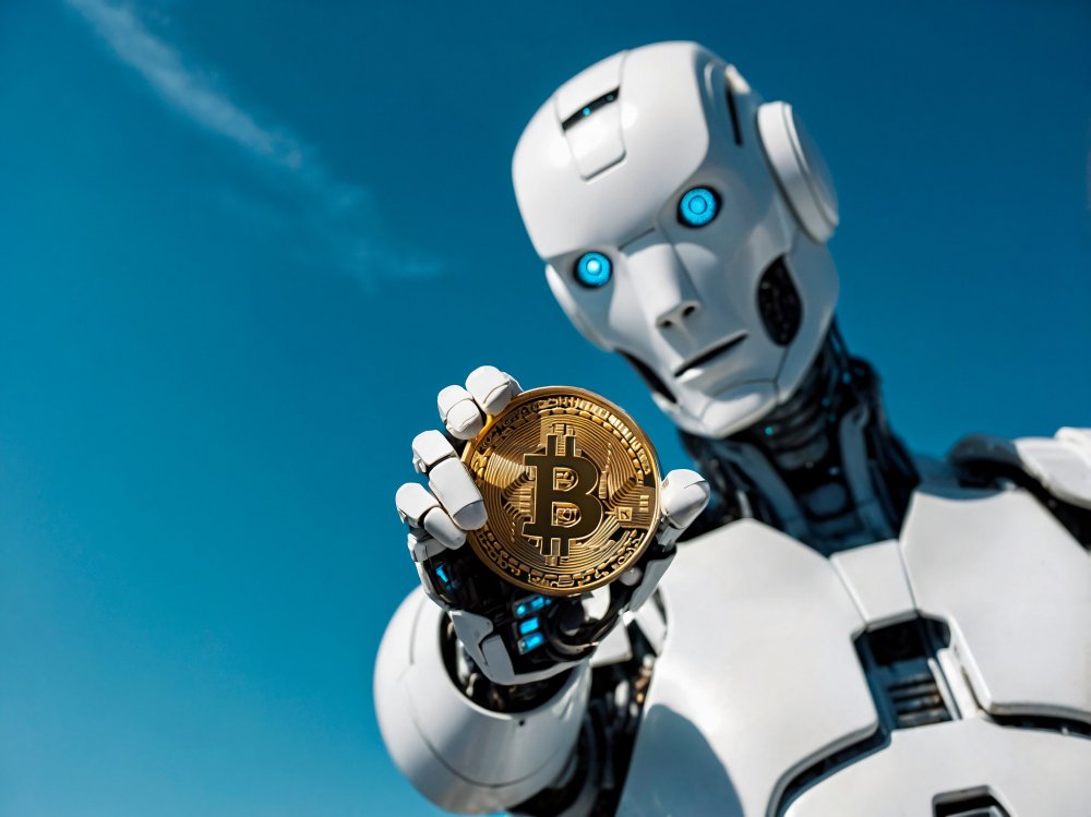 Top Crypto AI Agents 2025: How They Work & Best Tokens