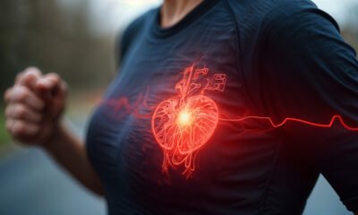 घरेलू नुस्खे से कोलेस्ट्रॉल को नियंत्रित करें | Natural Ways to Manage Cholesterol