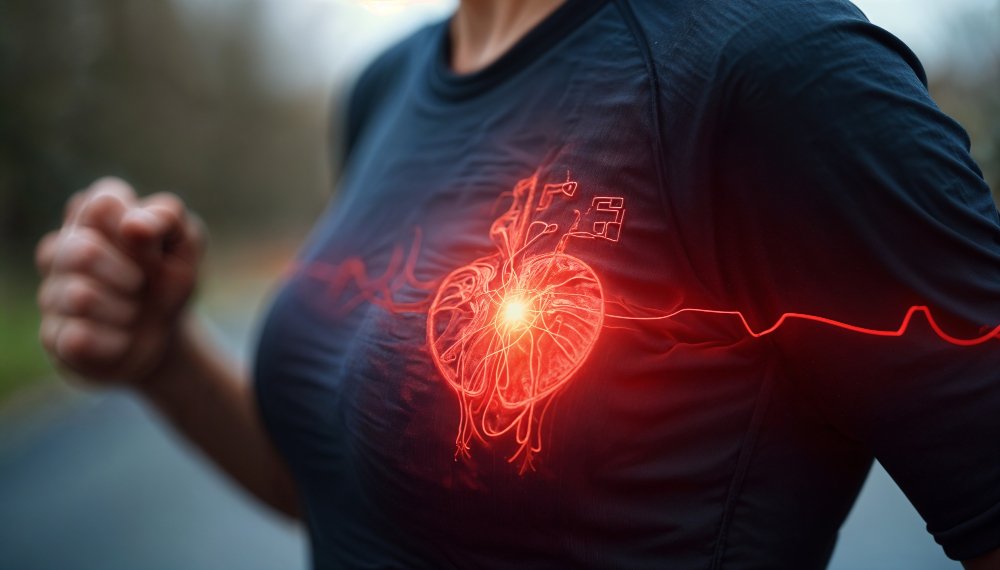 घरेलू नुस्खे से कोलेस्ट्रॉल को नियंत्रित करें | Natural Ways to Manage Cholesterol