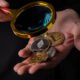 Top Crypto Gems May 2025 | Best Coins to Buy: BTC, ETH, AVAX, AAVE & More