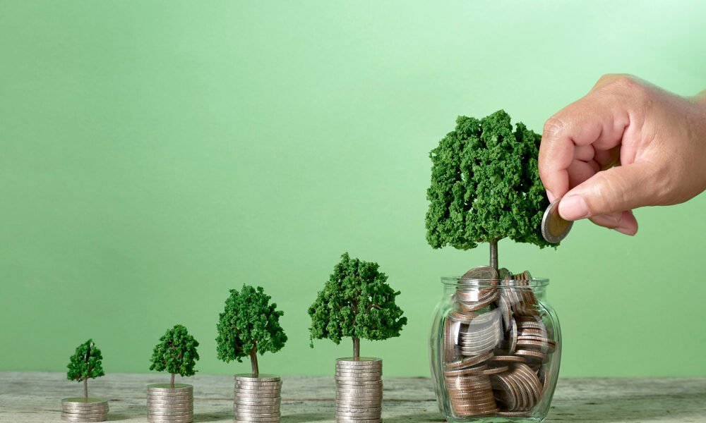 Daily SIP Investment Guide: Benefits, Plans & How to Start