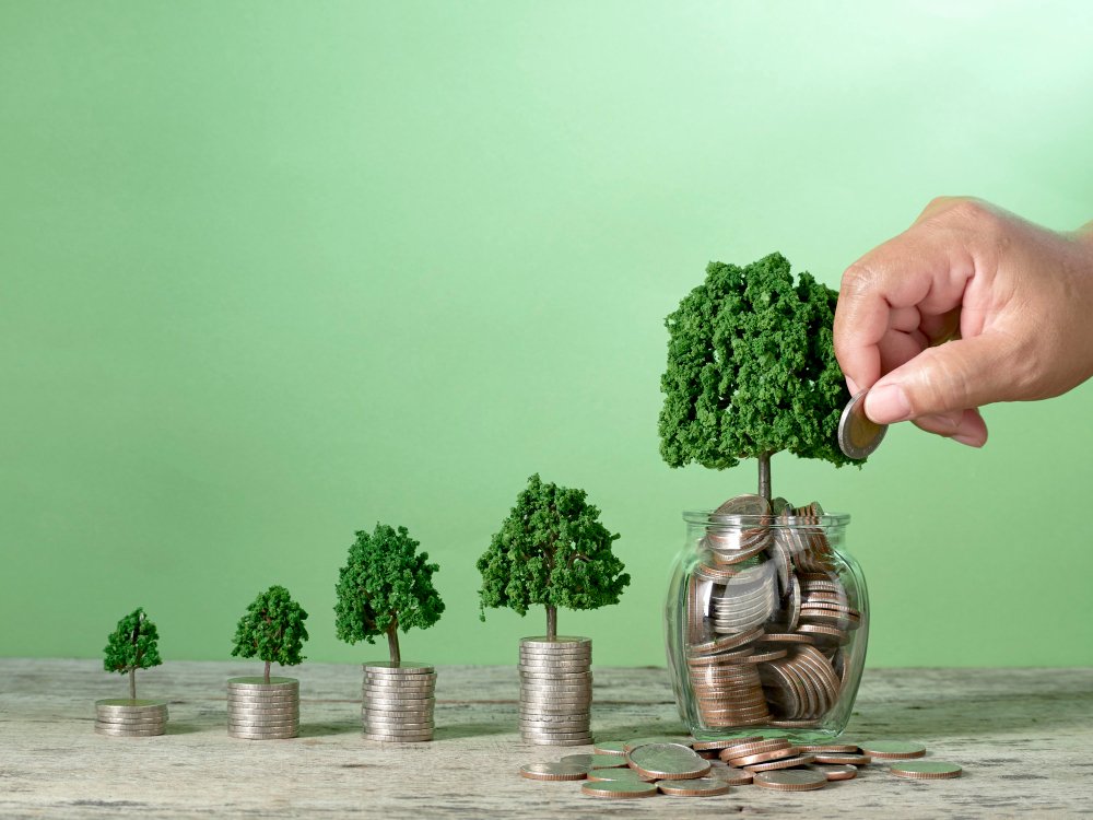 Daily SIP Investment Guide: Benefits, Plans & How to Start