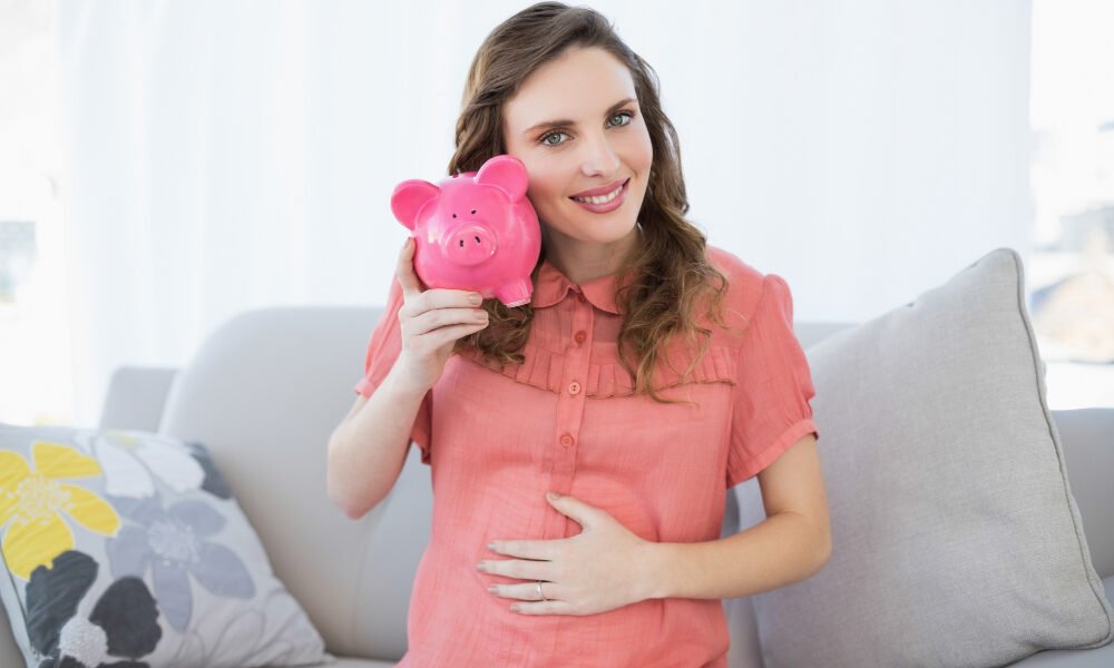 Financial Planning for New Mothers in 2025: A Complete Guide to Parenthood Budgeting & Investments