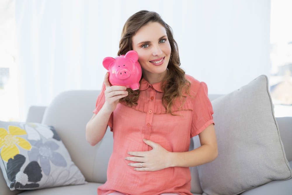 Financial Planning for New Mothers in 2025: A Complete Guide to Parenthood Budgeting & Investments