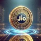 What is JioCoin? Price, Market Cap, & How to Earn It | Reliance Digital Token Explained