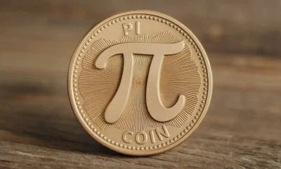 Pi Coin Analysis 2025: Buy, Sell, or Hold Decision Guide